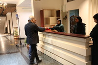 تصویر شماره 0S7A4908.JPG