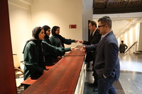 تصویر شماره 0S7A4910.JPG