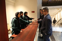 تصویر شماره 0S7A4911.JPG