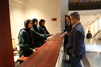 تصویر شماره 0S7A4912.JPG