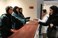 تصویر شماره 0S7A4913.JPG