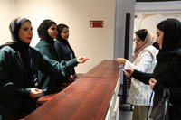 تصویر شماره 0S7A4914.JPG