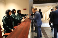 تصویر شماره 0S7A4915.JPG