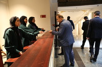 تصویر شماره 0S7A4916.JPG