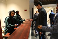 تصویر شماره 0S7A4917.JPG