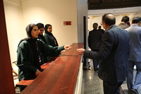 تصویر شماره 0S7A4918.JPG