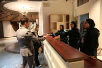 تصویر شماره 0S7A4919.JPG