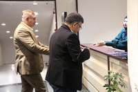 تصویر شماره 0S7A4920.JPG