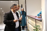 تصویر شماره 0S7A4921.JPG