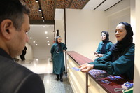 تصویر شماره 0S7A4923.JPG