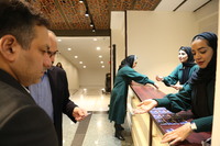 تصویر شماره 0S7A4924.JPG