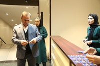 تصویر شماره 0S7A4925.JPG