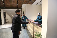 تصویر شماره 0S7A4926.JPG