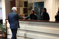 تصویر شماره 0S7A4927.JPG