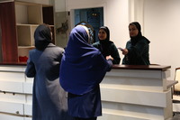 تصویر شماره 0S7A4929.JPG