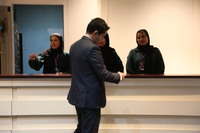 تصویر شماره 0S7A4932.JPG