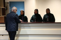 تصویر شماره 0S7A4933.JPG