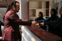 تصویر شماره 0S7A4934.JPG