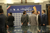 تصویر شماره 0S7A4937.JPG