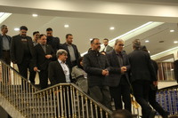 تصویر شماره 0S7A4938.JPG