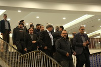 تصویر شماره 0S7A4939.JPG