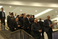 تصویر شماره 0S7A4940.JPG