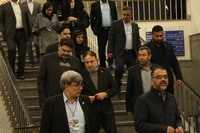 تصویر شماره 0S7A4941.JPG