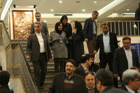 تصویر شماره 0S7A4942.JPG