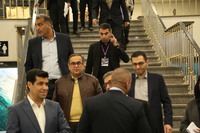 تصویر شماره 0S7A4944.JPG