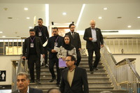 تصویر شماره 0S7A4945.JPG