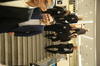 تصویر شماره 0S7A4946.JPG