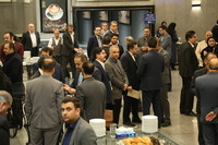 تصویر شماره 0S7A4947.JPG