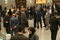 تصویر شماره 0S7A4948.JPG