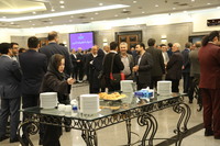 تصویر شماره 0S7A4949.JPG