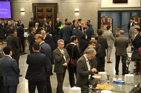 تصویر شماره 0S7A4950.JPG