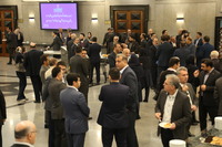 تصویر شماره 0S7A4951.JPG