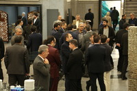 تصویر شماره 0S7A4952.JPG