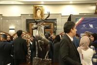 تصویر شماره 0S7A4953.JPG