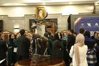 تصویر شماره 0S7A4954.JPG