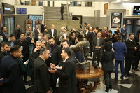 تصویر شماره 0S7A4955.JPG