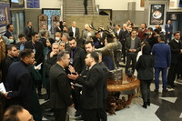 تصویر شماره 0S7A4956.JPG