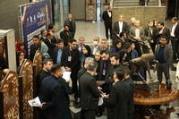 تصویر شماره 0S7A4957.JPG