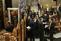 تصویر شماره 0S7A4958.JPG