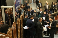 تصویر شماره 0S7A4959.JPG