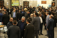 تصویر شماره 0S7A4960.JPG