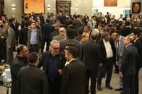 تصویر شماره 0S7A4961.JPG